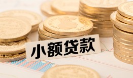 东莞信用空放-东莞信用个人短借-东莞信用身份证小额贷款