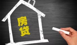 东莞信用借钱找谁-东莞信用用身份证借私借-东莞信用私人借钱当天拿钱