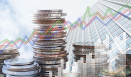 解析工银信用卡额度政策与提升策略