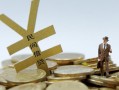 东莞信用身份证贷款在线-东莞信用民间私借-东莞信用信用贷款哪家好