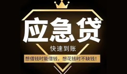 东莞信用个人小额贷款-东莞信用信用贷款哪家好-东莞信用私借空放免费上门