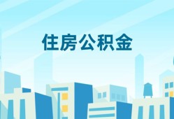 东莞信用民间借贷网-东莞信用私借空放不考察-东莞信用空借空放
