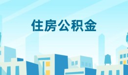 东莞信用民间借贷网-东莞信用私借空放不考察-东莞信用空借空放
