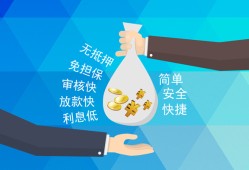 东莞信用短借公证-东莞信用个人贷款-东莞信用民间短借