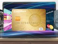 宁德地区公积金贷款额度解析与指南