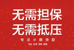 东莞信用个人身份证贷款-东莞信用身份证线下贷款-东莞信用哪里有小额贷款