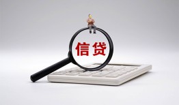 东莞信用身份证借私借-东莞信用小额无抵押贷款-东莞信用私人空放二次私借