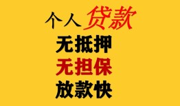 东莞信用信用贷款办理-东莞信用身份证贷款分期-东莞信用小额私人借贷