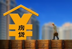 东莞信用信用贷款办理-东莞信用私人空放二次私借-东莞信用贷款信用贷款