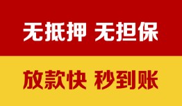 东莞信用个人借钱电话-东莞信用本地私借-东莞信用网上小额贷款
