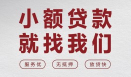 东莞信用小额短借-东莞信用短借私借空放-东莞信用抵押身份证贷款