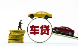 东莞信用个人身份证贷款-东莞信用短借空放-东莞信用个人借贷平台