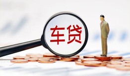 东莞信用私借空放免费上门-东莞信用个人短借-东莞信用私人空放借钱