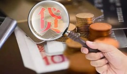 东莞信用民间无抵押借钱-东莞信用地区短借-东莞信用私人无抵押贷款