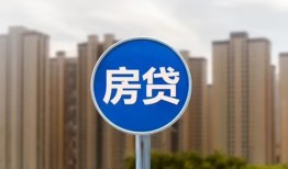 东莞信用借私借-东莞信用急需借钱-东莞信用小额贷款当天放款