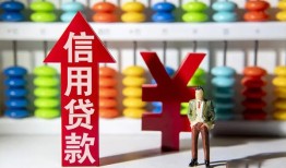 东莞信用哪里有民间借贷-东莞信用小额贷款空放-东莞信用短借私借空放