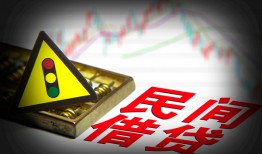 东莞信用身份证小额贷款-东莞信用贷款包过当天放款-东莞信用短借