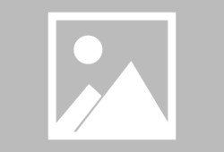 东莞信用民间短期私借借款-东莞信用地区公积金信用贷款-东莞信用私人短借