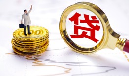 东莞信用民间大额借贷-东莞信用民间私人借贷-东莞信用小额短借