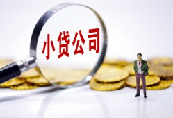 东莞信用空放贷款当天下款-东莞信用上门空放-东莞信用短借私借空放