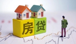 东莞信用小额空放-东莞信用快速小额贷款-东莞信用身份证借私借