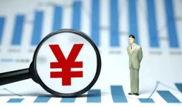 东莞信用民间借贷私人放款-东莞信用小额空放-东莞信用短借公证