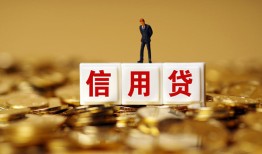 东莞信用私人放款联系方式-东莞信用私借上门放款-东莞信用私人借钱短借微信号
