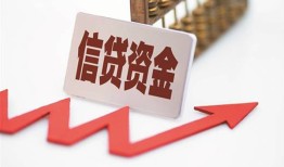东莞信用私人24小时借钱-东莞信用短借空放-东莞信用身份证贷款电话