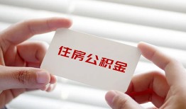 东莞信用个人贷款-东莞信用私借短借-东莞信用私人放款联系方式
