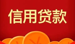 东莞信用身份证贷款电话-东莞信用用身份证借私借-东莞信用无抵押私借空放