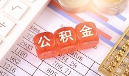 东莞信用短拆垫资-东莞信用个人贷款小额贷款-东莞信用私借空放不考察