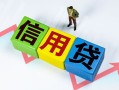 东莞信用小额信用贷款-东莞信用民间借贷私人放款-东莞信用私借空放短借