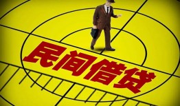 东莞信用无抵押信用贷款-东莞信用私人贷款联系电话-东莞信用小额无抵押贷款