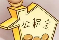 东莞信用线下贷款-东莞信用私人放贷-东莞信用上门空放