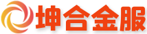 东莞信用私人借钱服务中心