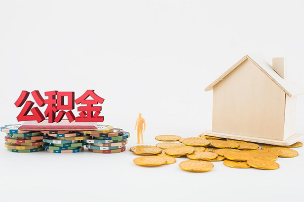 东莞信用短借私借空放