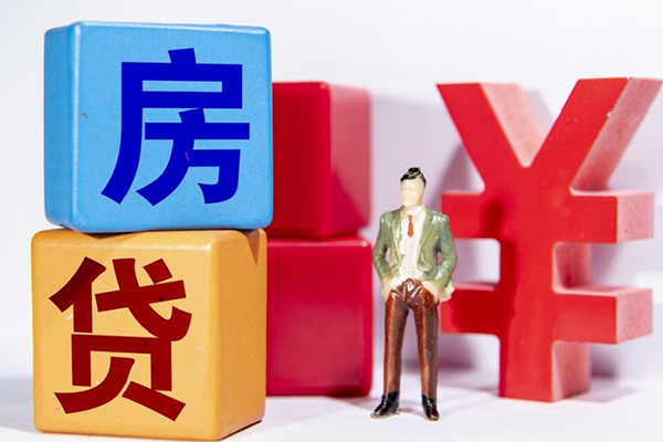 东莞信用私人空放