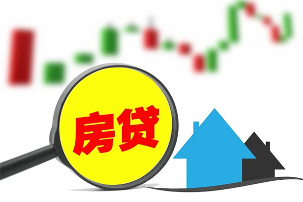 东莞信用私人24小时借钱