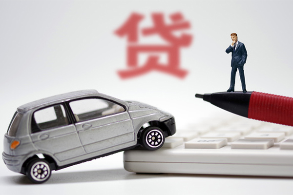 东莞信用私人身份证借私借