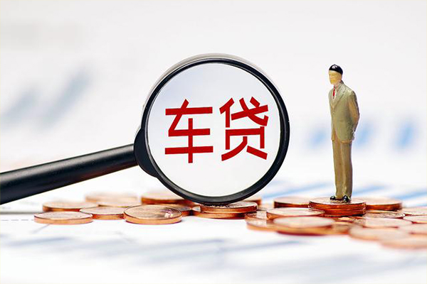 东莞信用私借空放免费上门