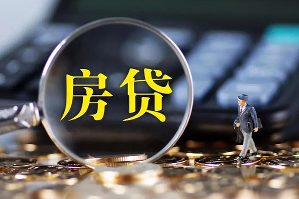 东莞信用私借空放短借
