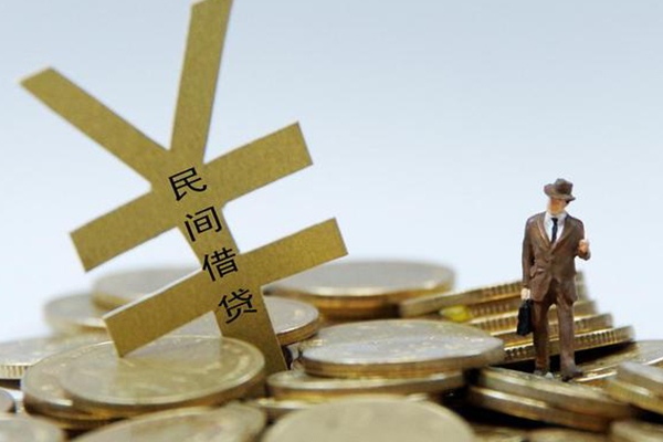 东莞信用短借短拆