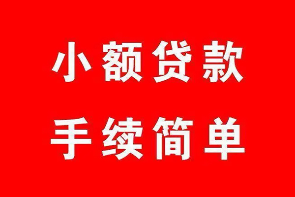东莞信用贷款私借空放