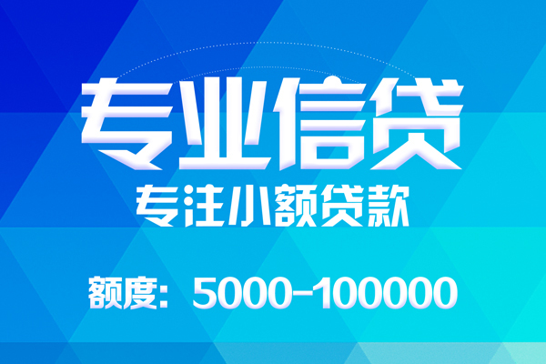 东莞信用私借空放短借