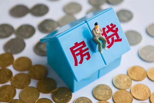 东莞信用私借空放当场拿钱