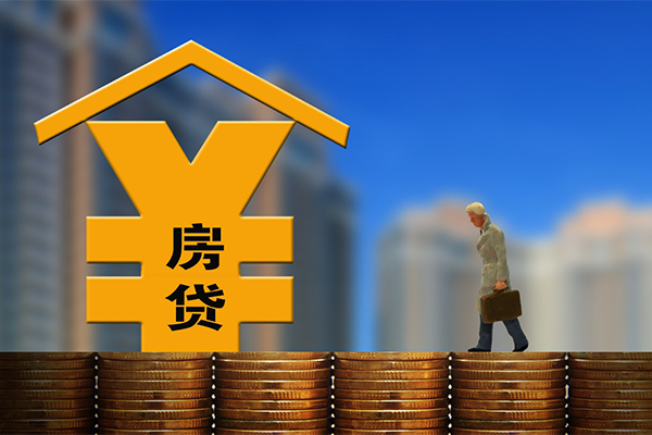 东莞信用空放借钱不看资产