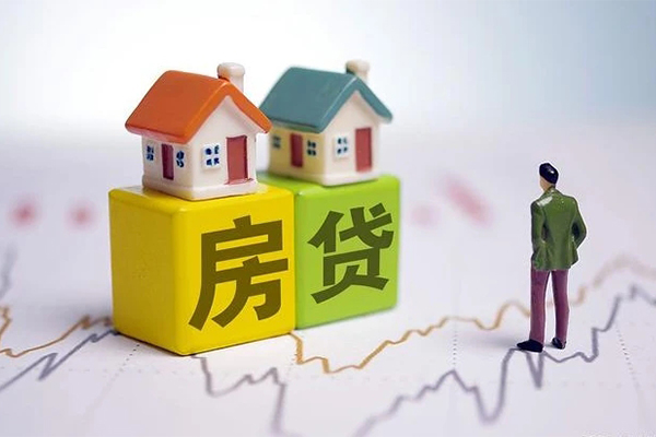 东莞信用空放贷款当天下款