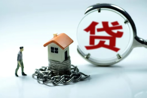 东莞信用私人正规借贷