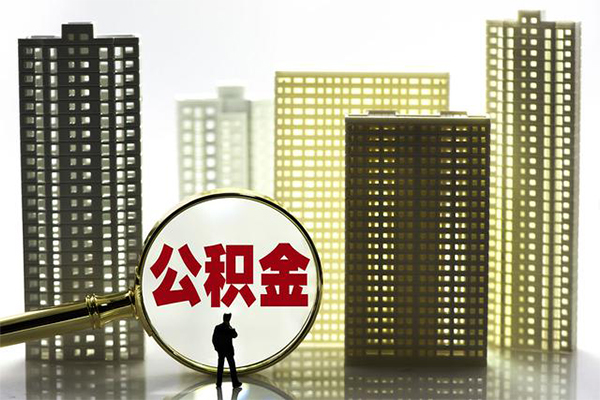 东莞信用民间小额借贷