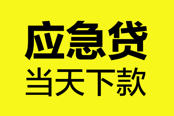 东莞信用私借空放短借